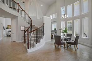 Building Photo - 5401 Snowberry Dr