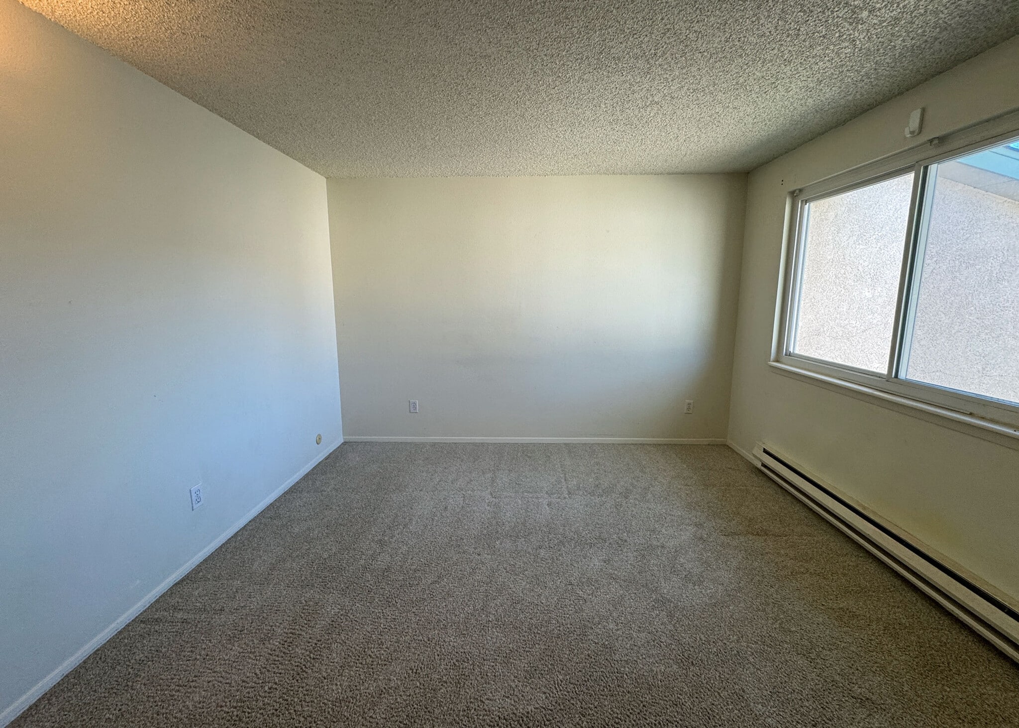 Building Photo - 1118 Darby St