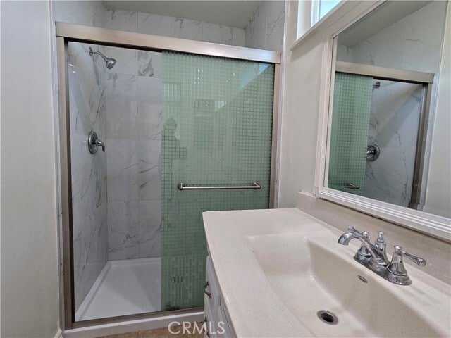 Building Photo - 1512 Orchard Hill Ln