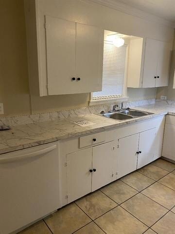 Building Photo - 629 Citrus St