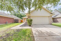 Building Photo - 2515 Cypress Island Dr