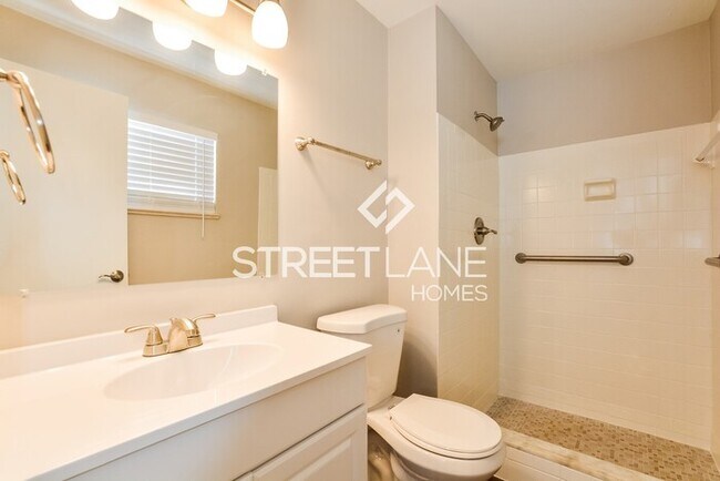 Building Photo - NOW OFFERING FIRST 2 FULL MONTH FREE OR A ...