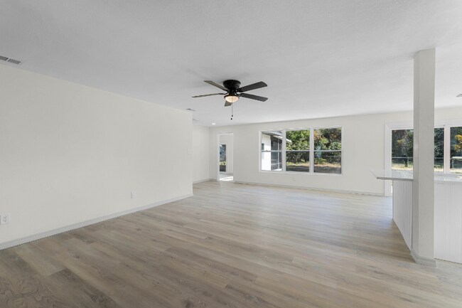 Building Photo - 1021 Flagler Ave