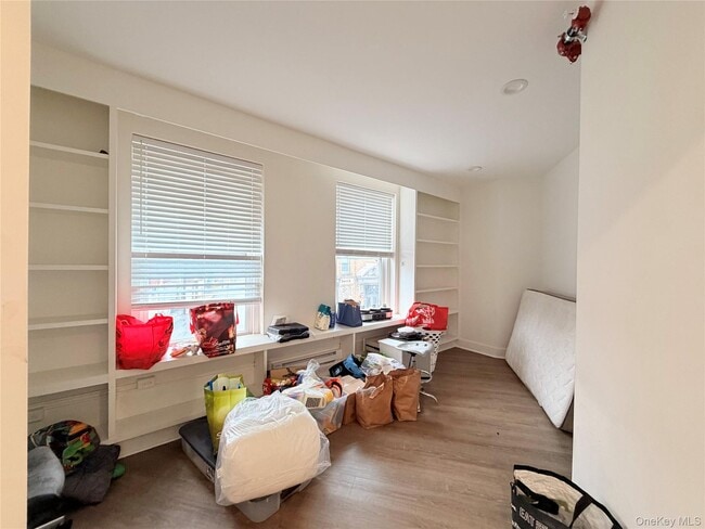 Building Photo - 91 North St