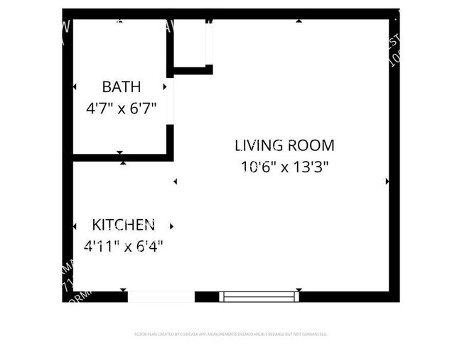 Building Photo - 3626 W Colorado Ave