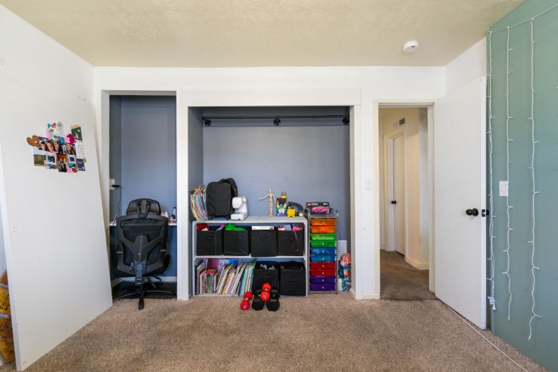 Building Photo - 496 N 500 E