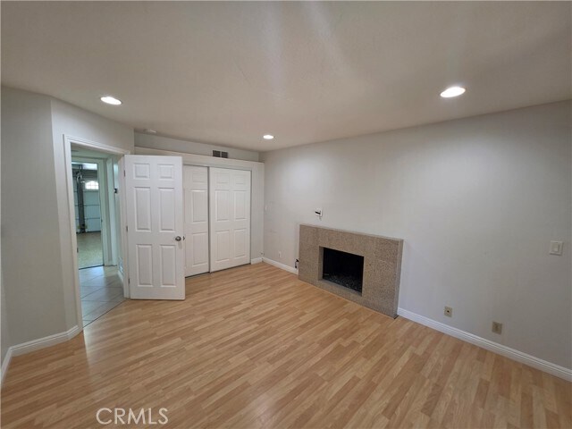 Building Photo - 4082 Salacia Dr