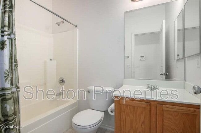 Building Photo - 17229 W Caribbean Ln