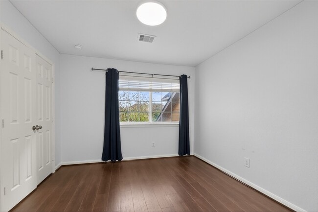 Building Photo - 1314 Glenwood Canyon Ln