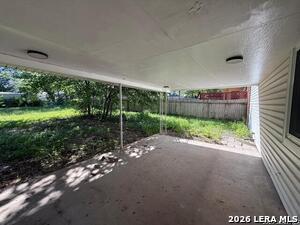 Building Photo - 10606 Millspring