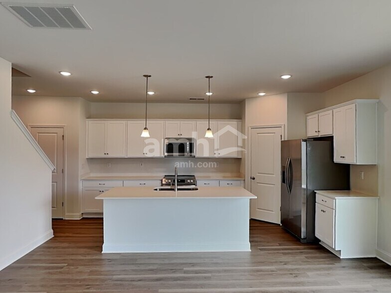 Building Photo - 4744 Smt Vw Ct