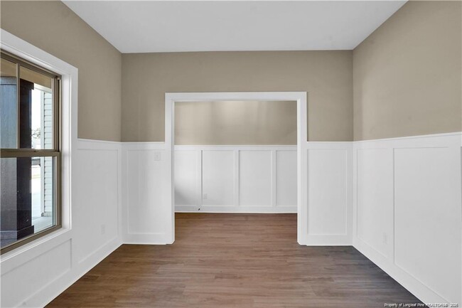 Building Photo - 5332 Mountain Run Dr