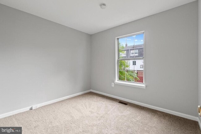 Building Photo - 3631 McDowell Ct