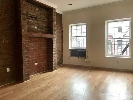 Floorplan - 154 Orchard Street
