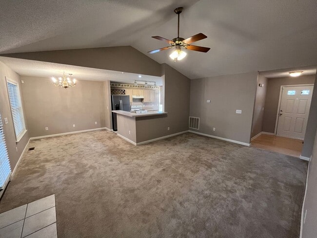 Building Photo - Terrific 3BD, 2BA Home in Prime Location Near Downtown Durham, Southpoint Mall, and RTP