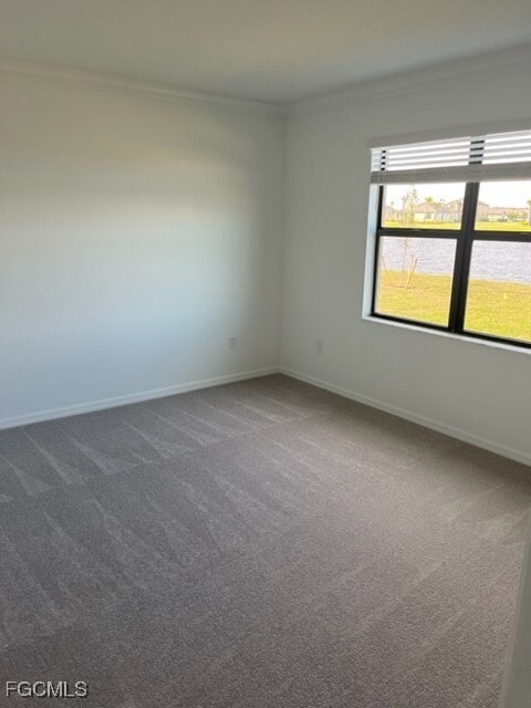 Building Photo - 14625 Libros Ct