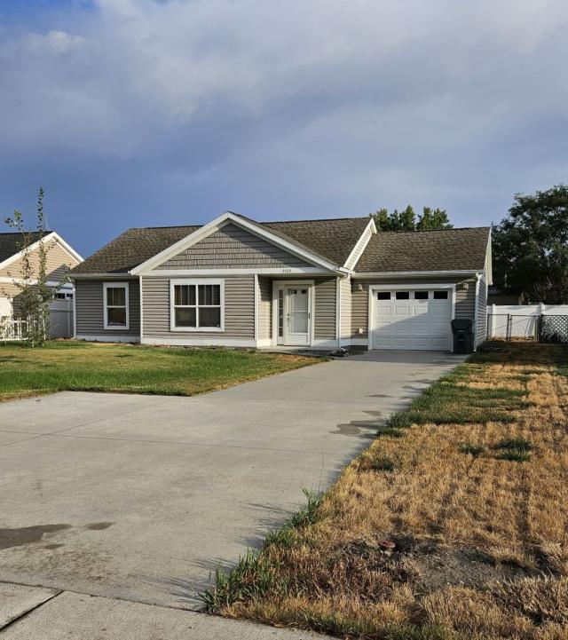 Primary Photo - 2 bedroom in Billings MT 59102