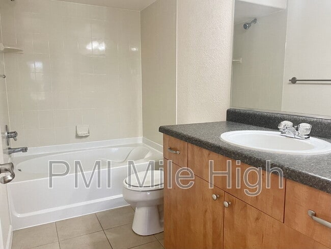 Building Photo - 9139 W 50th Ln