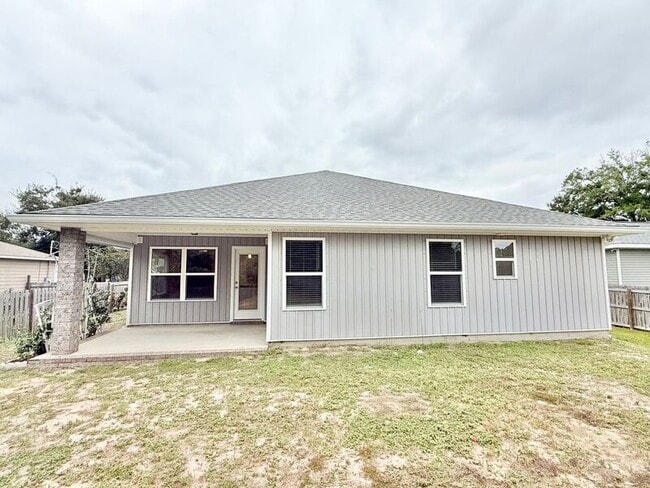 Building Photo - 5401 Harmony Ln