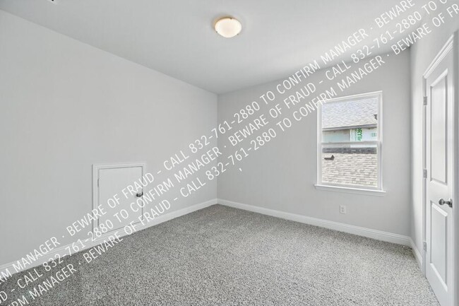 Building Photo - 1034 Joseph Ct