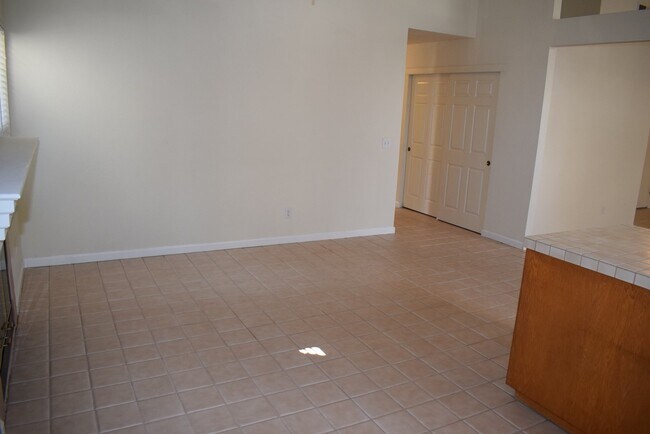 Building Photo - Resident Benefit Package Property