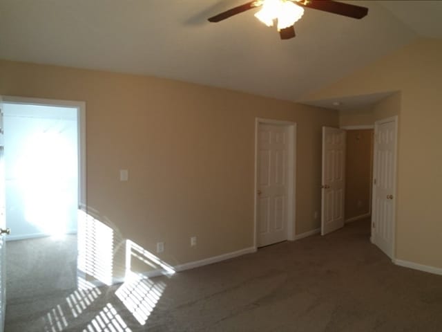 Building Photo - 2705 Red Ruby Ln