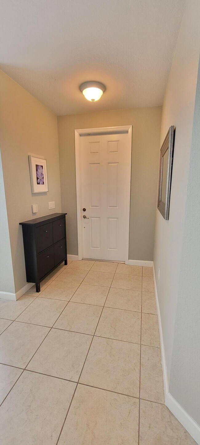 Building Photo - 11357 NW 87th Ln