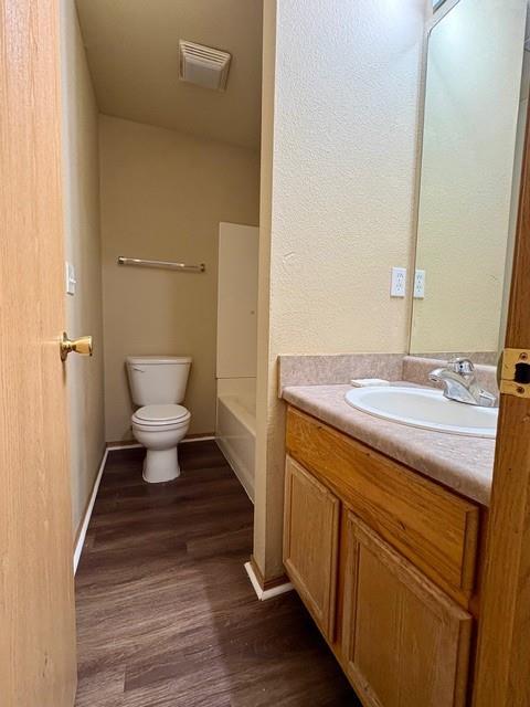 Building Photo - 786 Lariat St