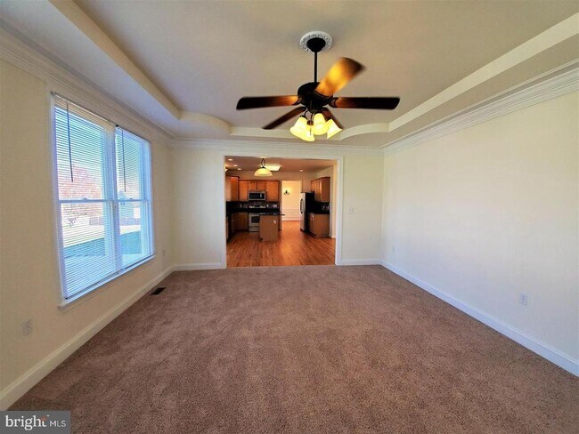 Building Photo - 11406 Fox Chase Ct