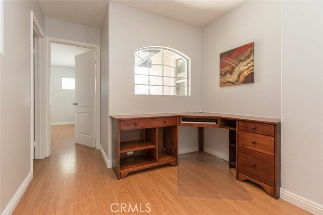 Building Photo - 92 Mira Mesa