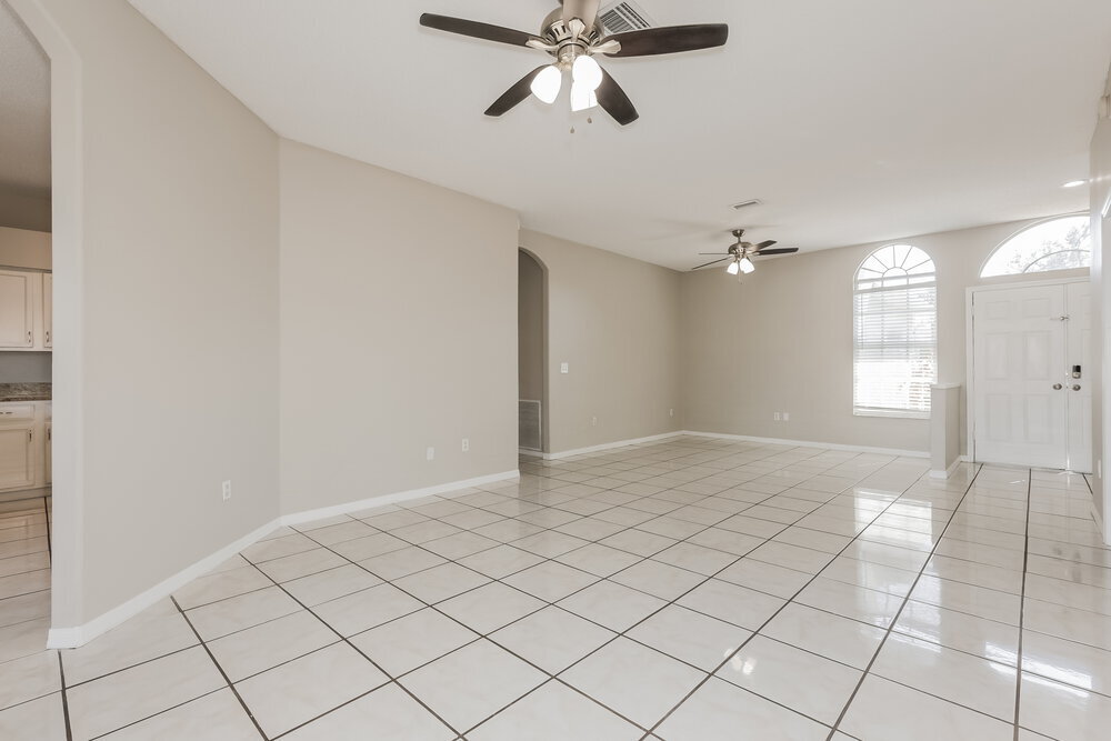 Building Photo - 1223 Alpine Lake Dr