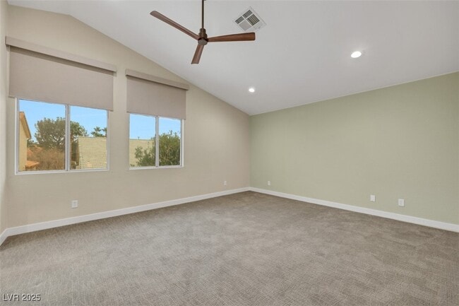 Building Photo - 5504 Tincup Dr