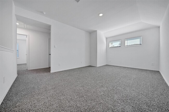 Building Photo - 12115 Blue Coast Ln