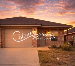 Building Photo - Available Now