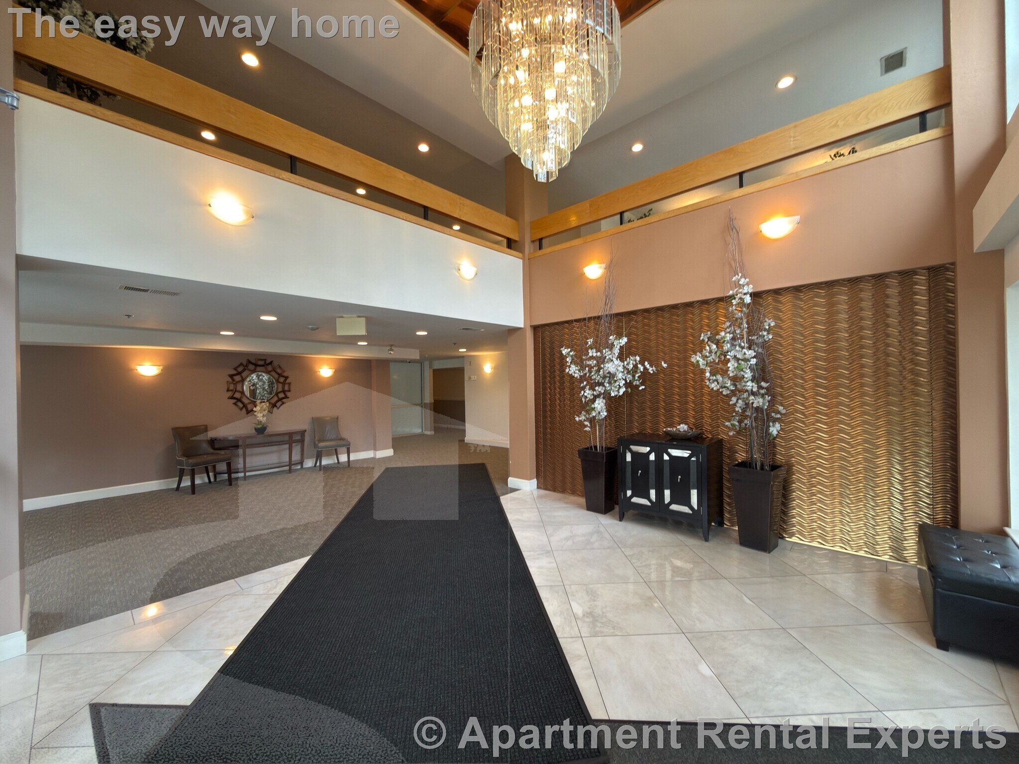 Building Photo - 30 Revere Beach Pkwy