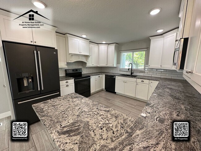 Building Photo - 402 Douglas Blvd