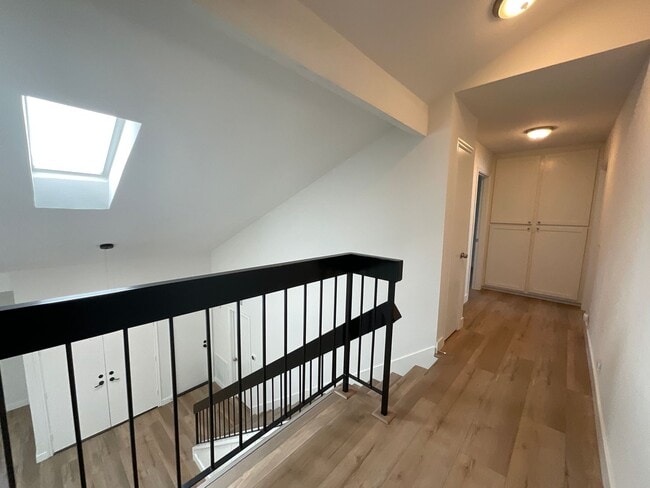 Building Photo - 4 Bedroom 3 Bath 2 Story Home With Family ...