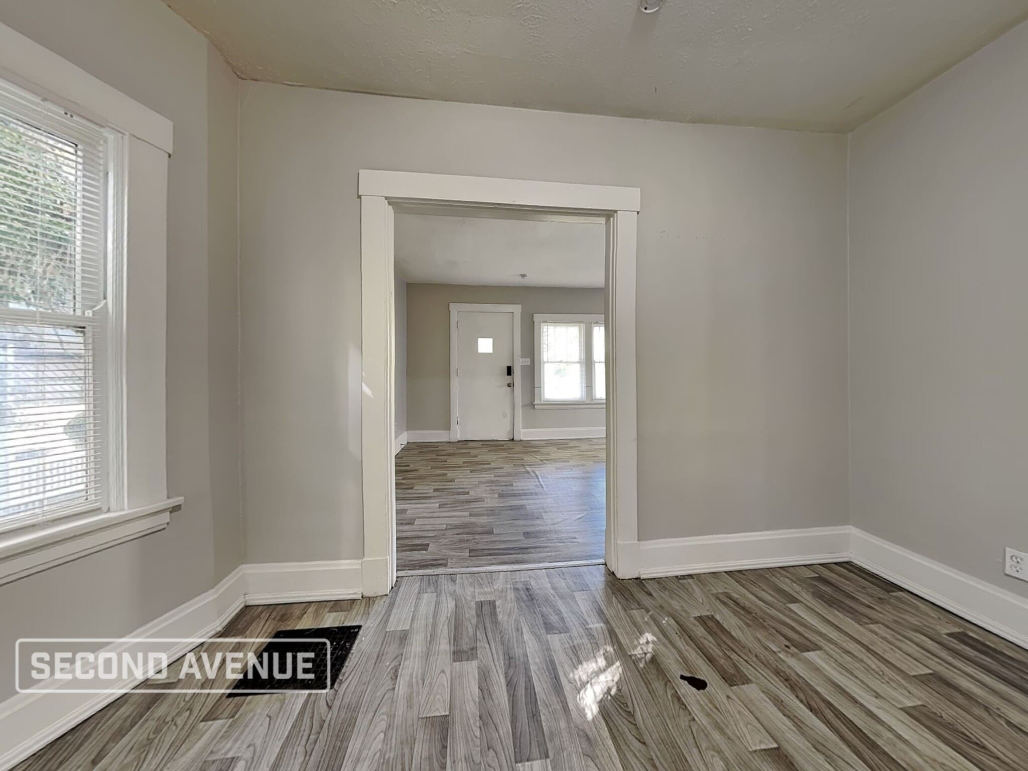 Building Photo - 4692 Winton Rd