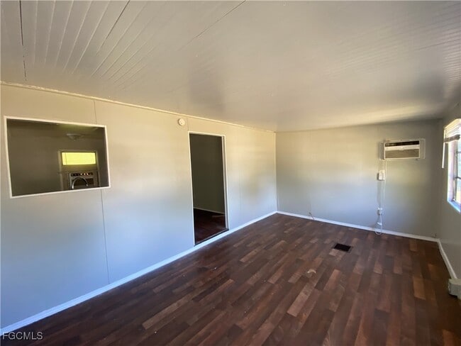 Building Photo - 8219 McDaniel Dr