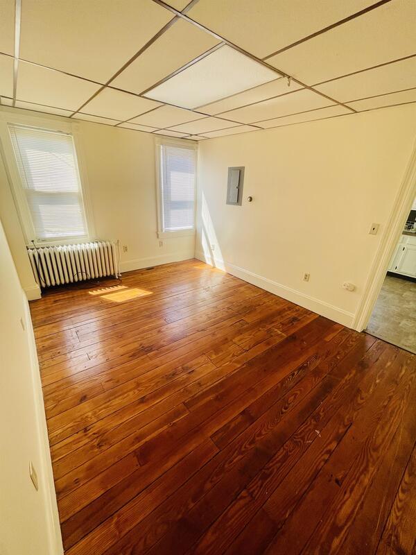 1551.5 Northampton St 1551.5 Northampton St Williams Township PA