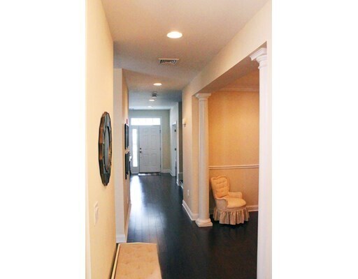 Building Photo - 172 USS Stayner Dr