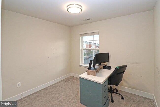Building Photo - 7970 Potter Pl