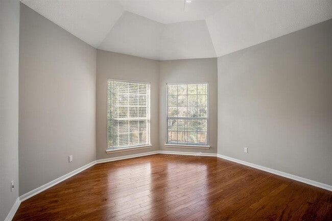 Building Photo - 63 N Windsail Pl