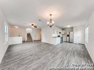 Building Photo - 7315 Booker Bay