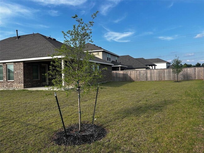 Building Photo - 21927 Citrus Grove Ct