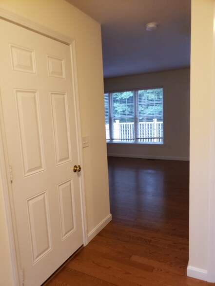 Building Photo - 0 Cabernet Dr