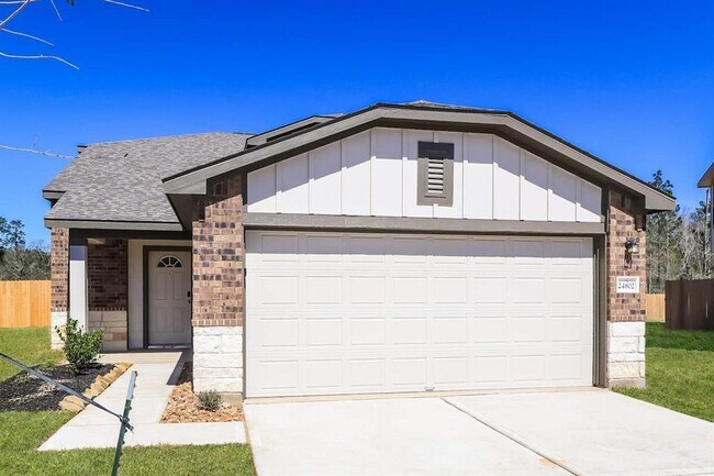Primary Photo - 24802 Scilla Wy