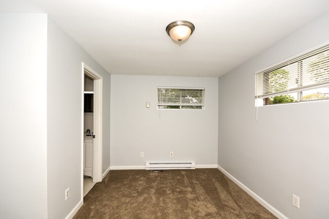 Building Photo - Great 3 Bedroom in Fairfield