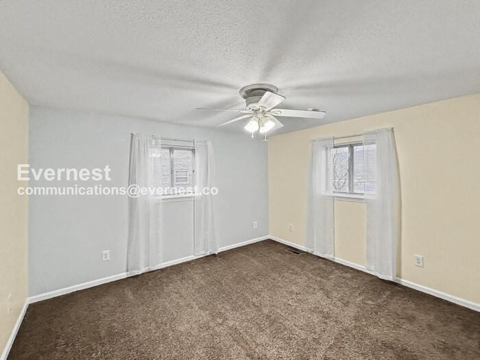 Building Photo - 159 Colony Cir