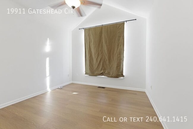 Building Photo - 19911 Gateshead Cir